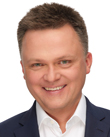 Szymon Hołownia: głos inny niż klub — Pkt. 2 Sprawozdanie Komisji o poselskim projekcie ustawy o zmianie ustawy - Kodeks