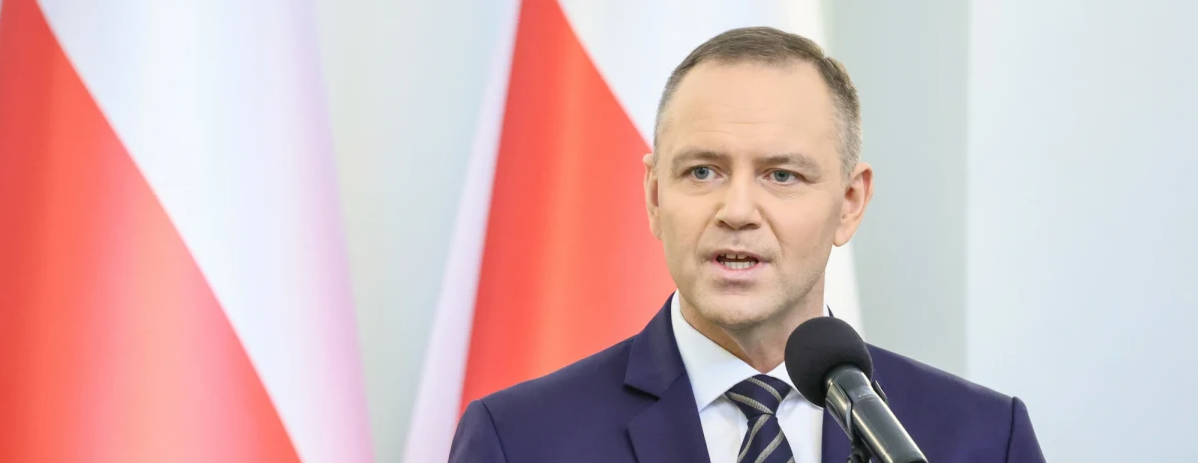Decyzja Polityka o ułaskawieniu Weroniki Krawczyk