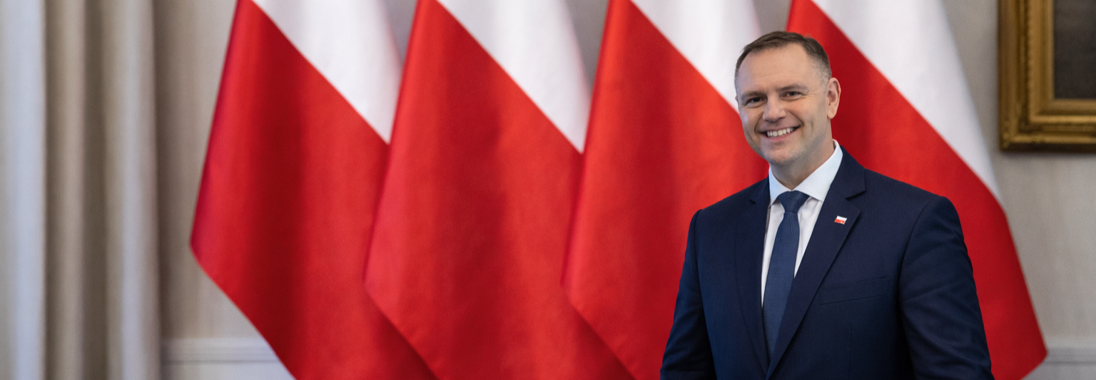 Nominacje oficerskie dla 96 funkcjonariuszy Agencji Bezpieczeństwa Wewnętrznego