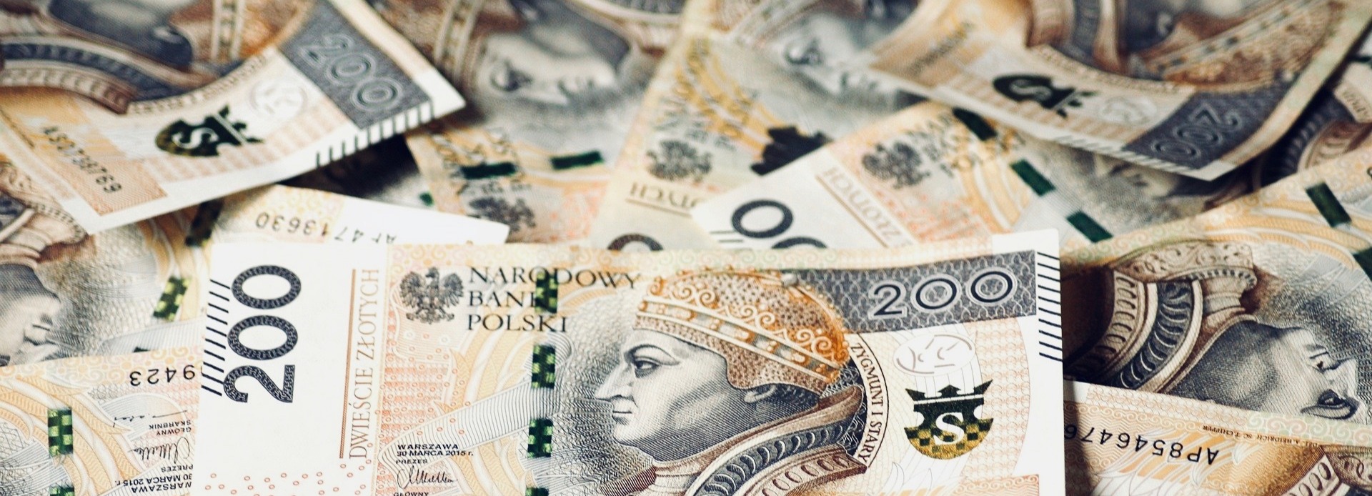 Deficyt budżetowy po pierwszym kwartale 2026 roku wyniósł blisko 70 miliardów złotych