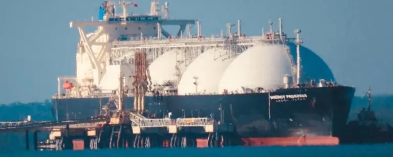Polska i USA o współpracy energetycznej oraz zabezpieczeniu dostaw minerałów krytycznych