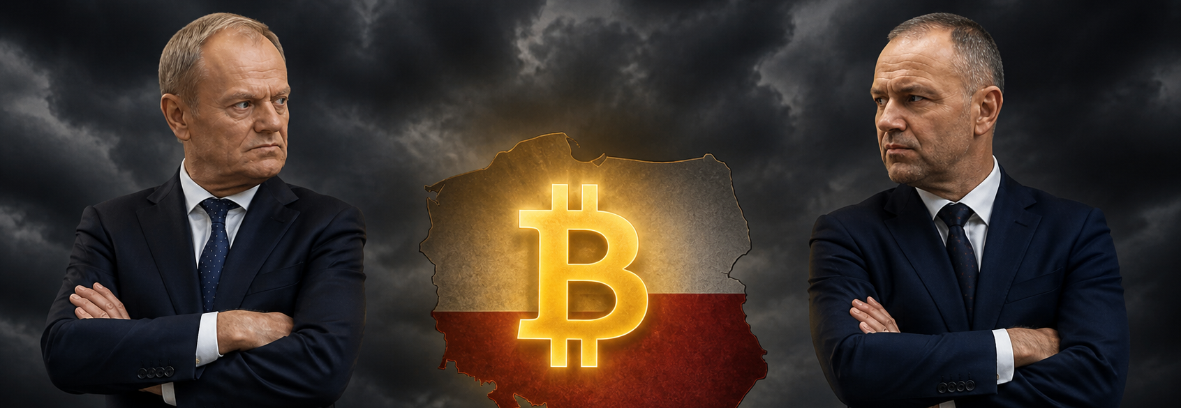 Macie ostatnią szansę