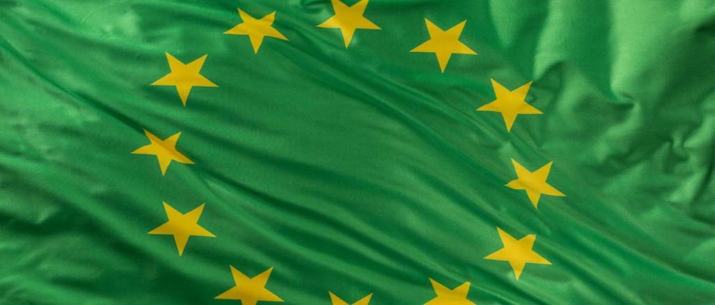 Karol Nawrocki wnioskuje o ogólnokrajowe referendum w sprawie polityki klimatycznej UE