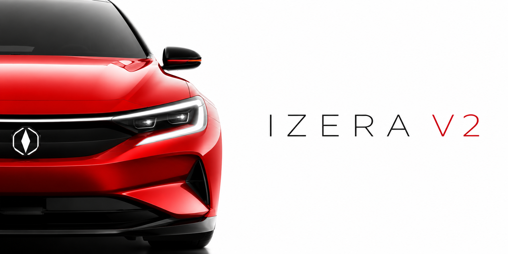 Nowy partner strategiczny polskiego projektu elektromobilności