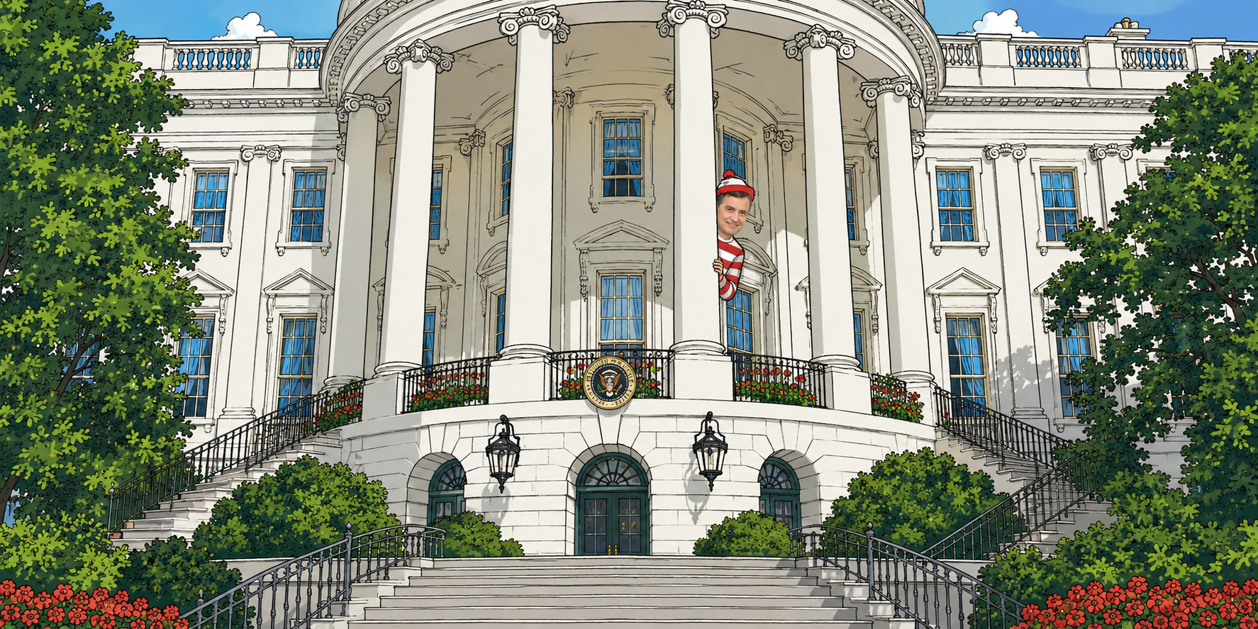 Departament Stanu USA odmawia informacji o wjeździe Zbigniewa Ziobry do Stanów Zjednoczonych