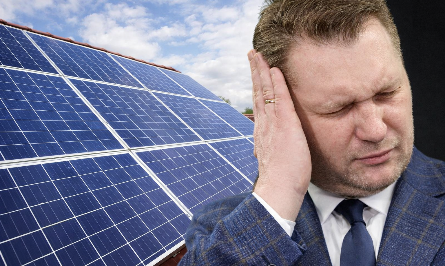 OZE-srOZE