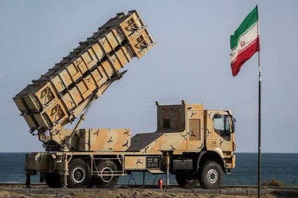 Dyplomatyczne starania o utrzymanie rozejmu między USA a Iranem