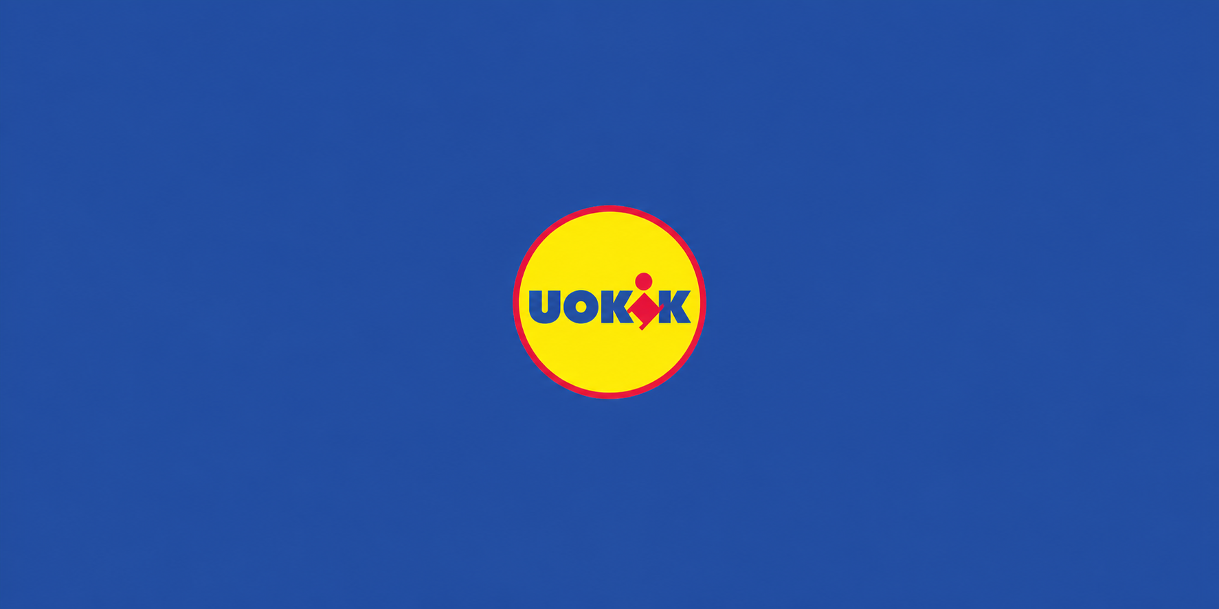 UOKiK przeszukuje biura sieci Lidl i przewoźników w związku z podejrzeniem zmowy