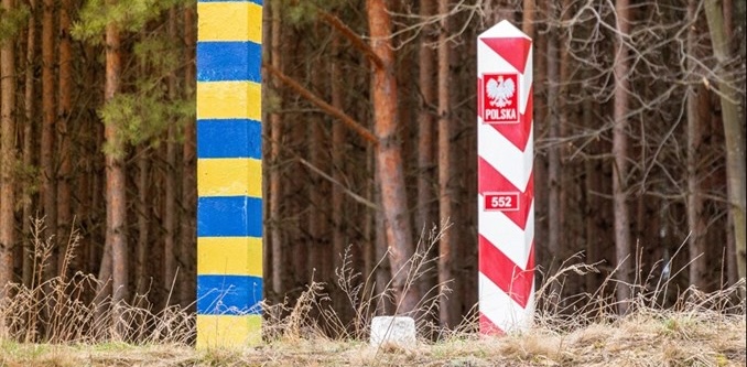 Koniec ochrony dla poborowych? Partia naciska w Brukseli