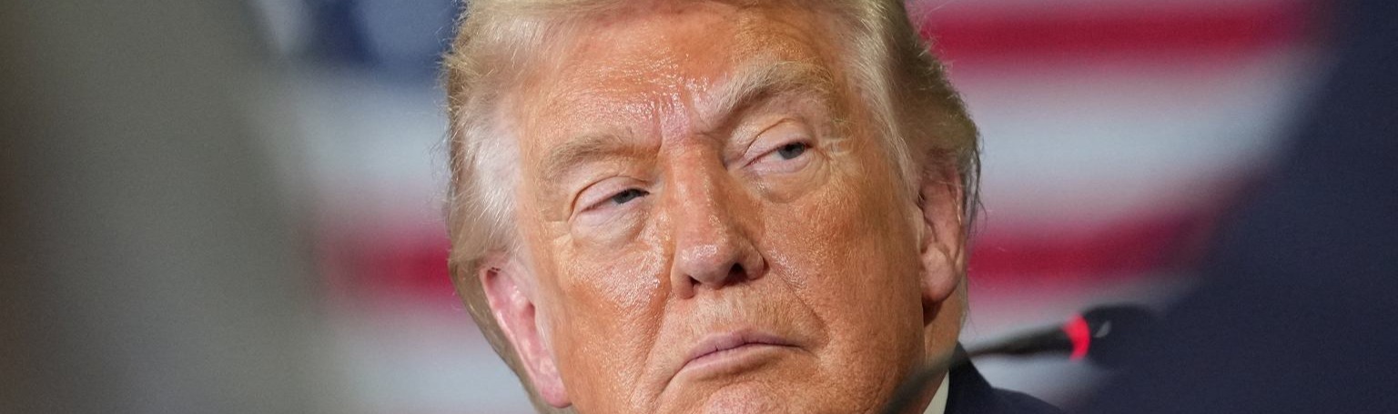 USA zapowiadają odwet. Pierwszy Apache zestrzelony przez Iran nad cieśniną Ormuz
