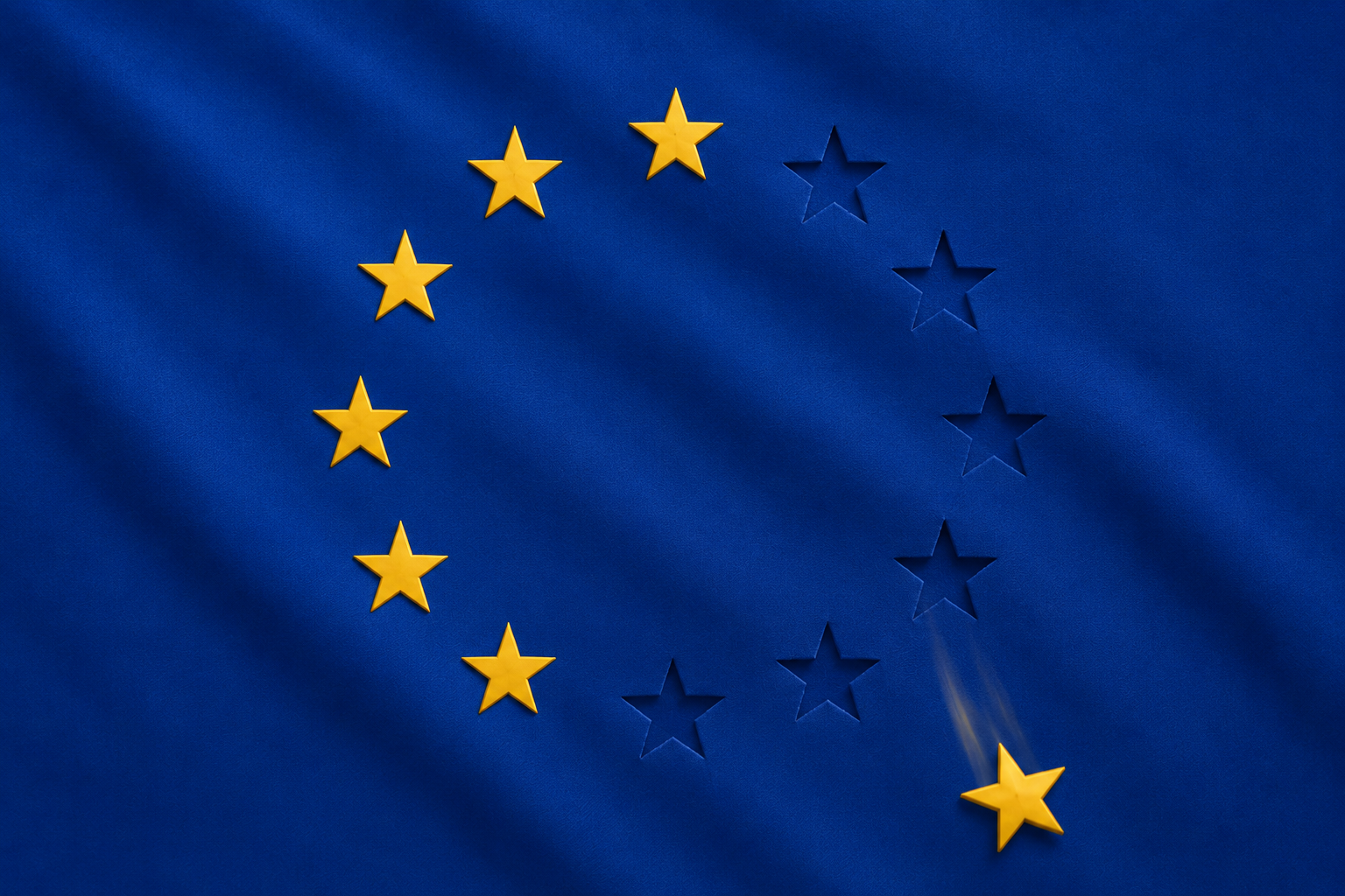 Miliard euro w grze. Francja i Niemcy planują reformę dyplomacji UE