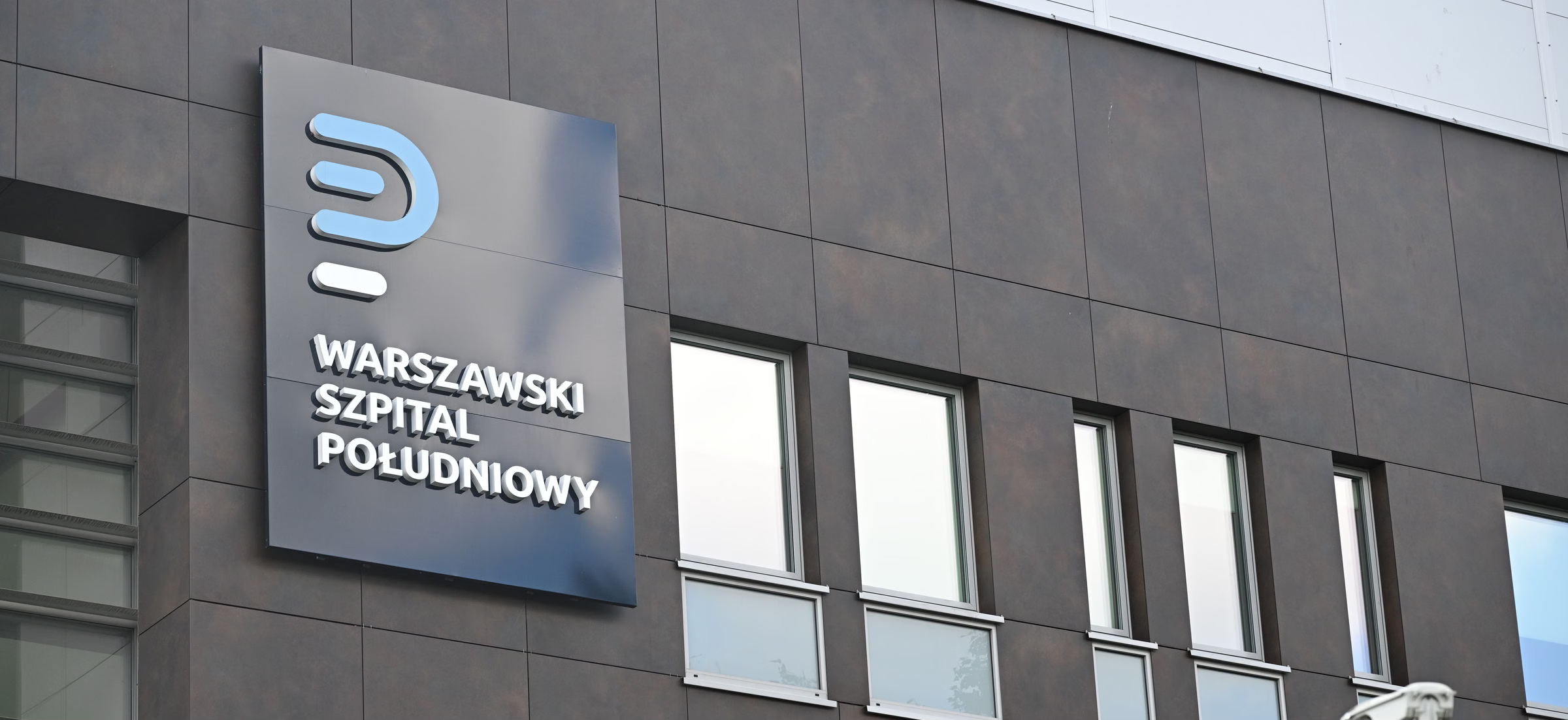 Śmierć pacjentów i miliony dla radnego. Polityk chce komisji śledczej