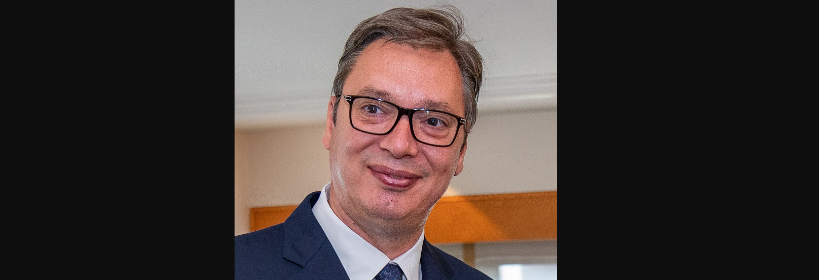 Aleksandar Vučić zapowiada dymisję. Serbia idzie do przedterminowych wyborów