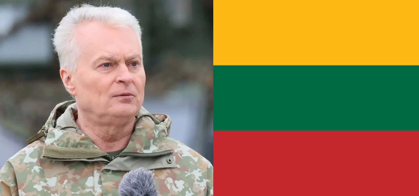 Rosja planuje sabotaż? Wywiady ostrzegają Polskę i Bałtyki