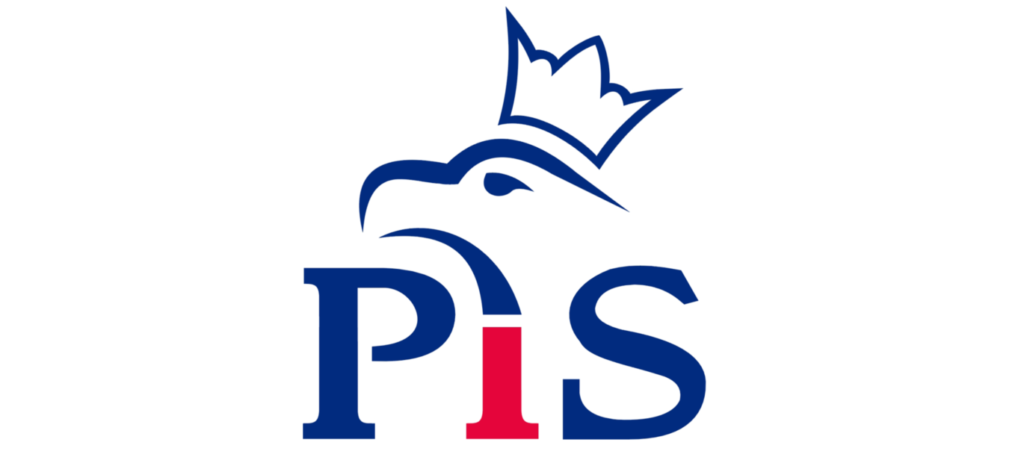 List 45 parlamentarzystów PiS do Jarosława Kaczyńskiego w obronie stowarzyszenia Rozwój Plus