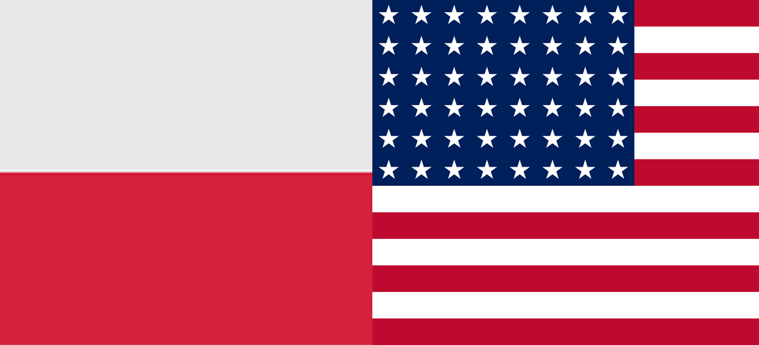 USA otwarte na dołączenie Polski do programu Nuclear Sharing