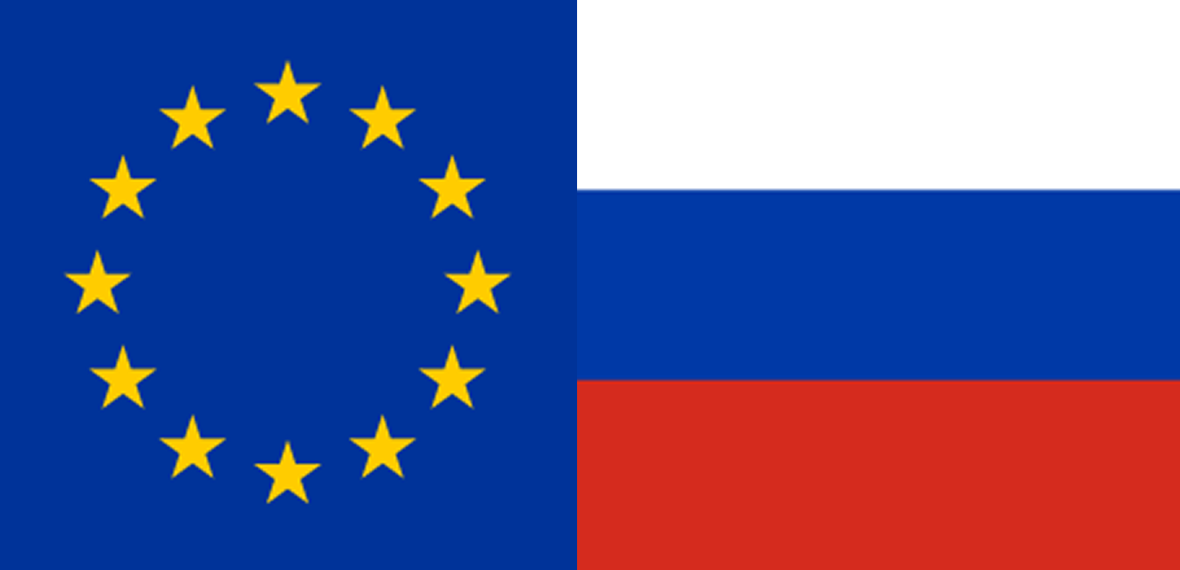 UE: Ambasadorowie państw członkowskich uzgodnili 21. pakiet sankcji wobec Rosji