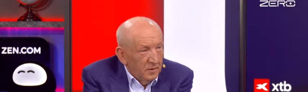 Propozycja nowej opłaty obronnościowej dla największych przedsiębiorstw w Polsce